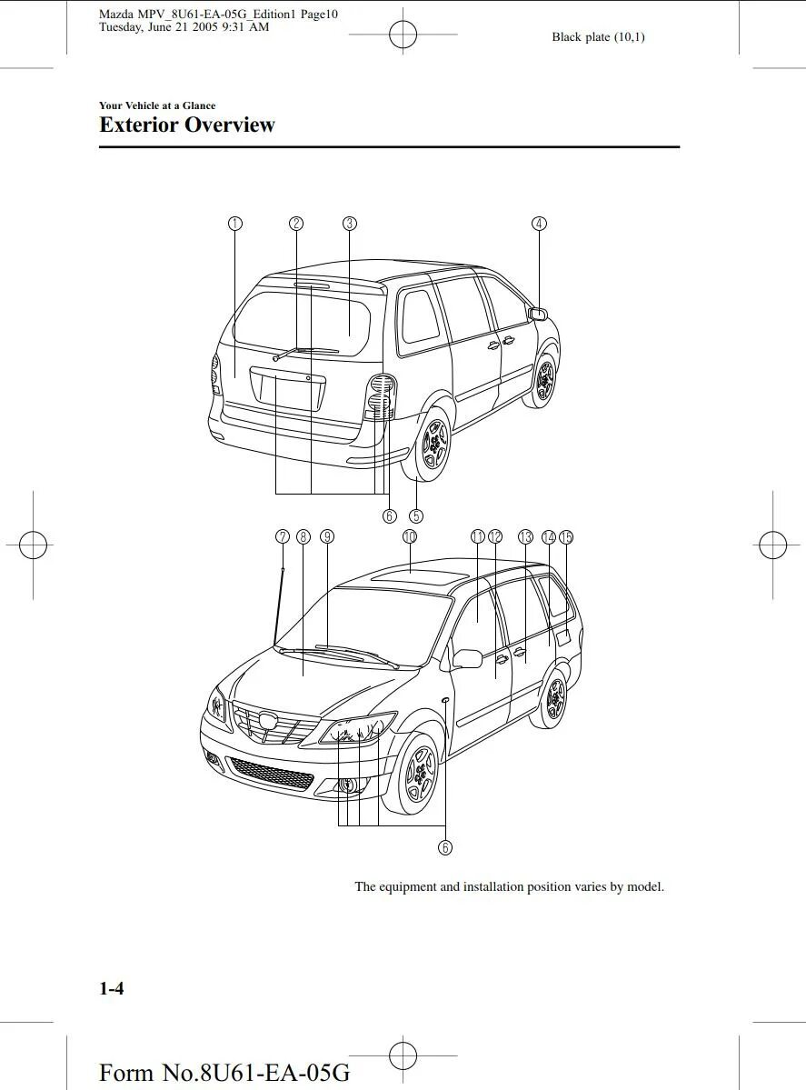 Схема мазды мпв. Кузовные детали mazda mpv 2003 год. mazda mpv 2001 весь каталог запчастей. мазда mpv взрыв схема. мазда mpv 2003 цвета проводов.