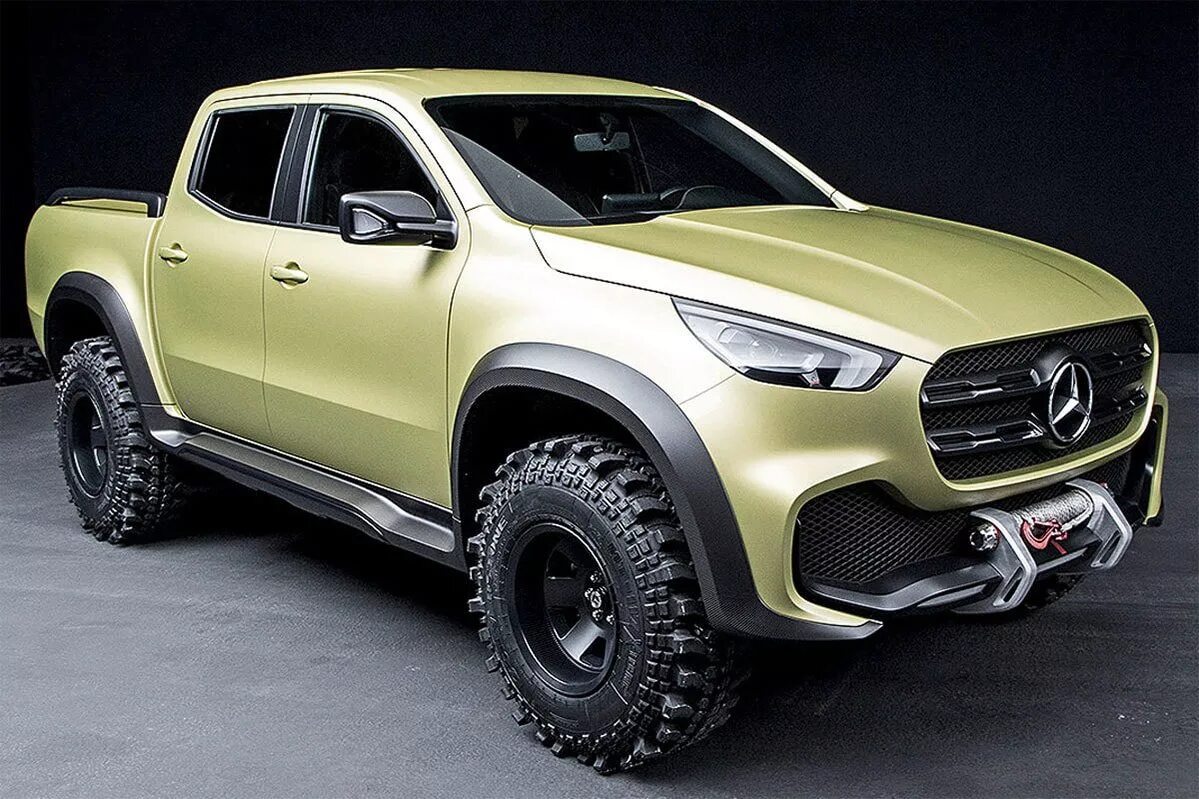 Mercedes x class 2021. Mercedes Pickup 2020. Мерседес пикап 2017. Мерседес пикап 2023. Мерседес пикап купить