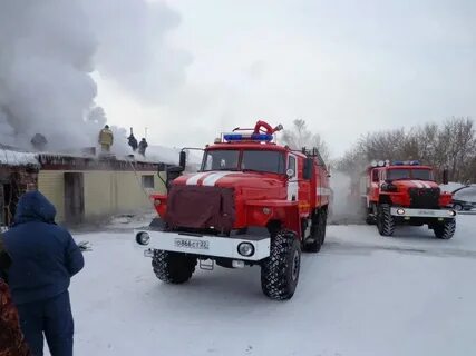 Погода с леньки алтайский край благовещенский