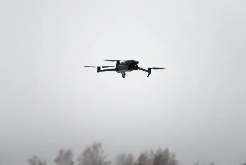 беспилотник в ставропольском крае. бпла над волгодонском. бпла "волк-18". бпла над волгодонском. бпла над волгодонском.