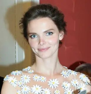 Enaganing porno rasmlari