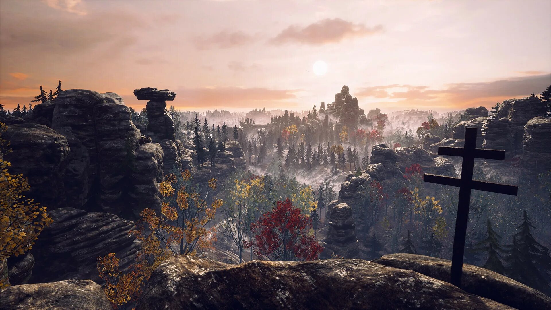 Someday you'll return. Someday you'll return directors cut. Someday you'll return. Обои на пк someday. Someday игра.