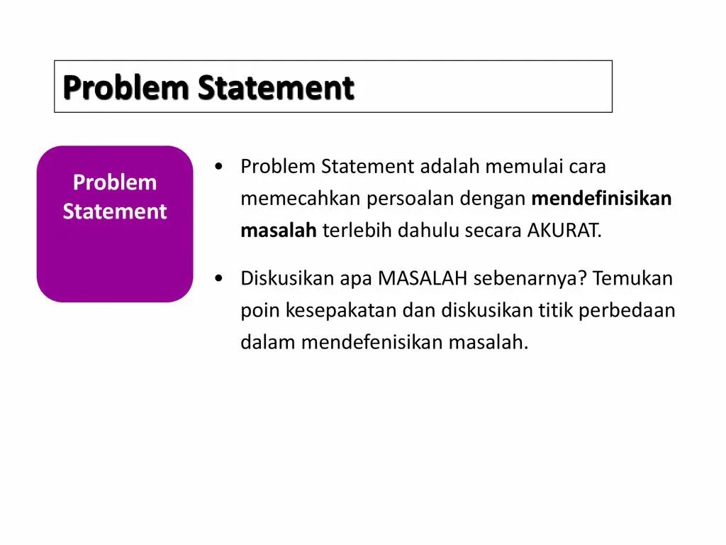 What is problem statement. Problem statement. problem statement example. global problems statements.