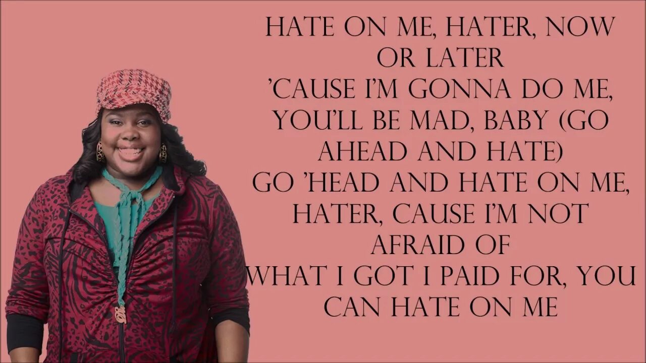 Bust your windows текст. Bust your windows jazmine sullivan. bust your windows. i bust the windows out your car.