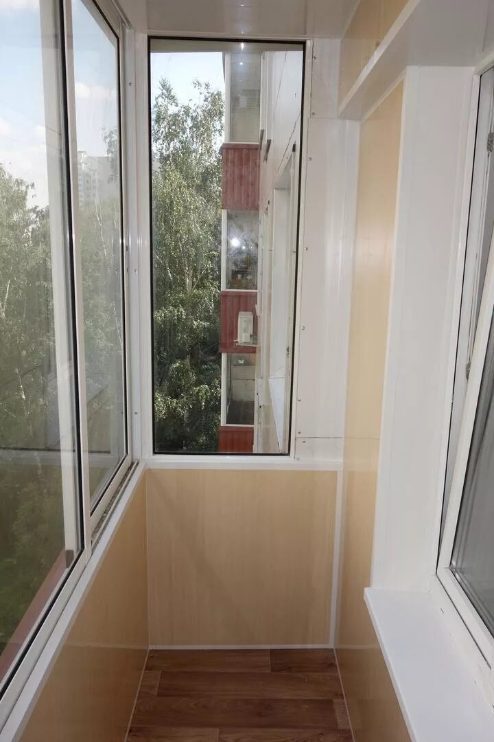 Оформление балкона. Алюминиевый профиль для балконов и лоджий технология. Интерьер балкона. Красивый балкон. Интерьер лоджии.