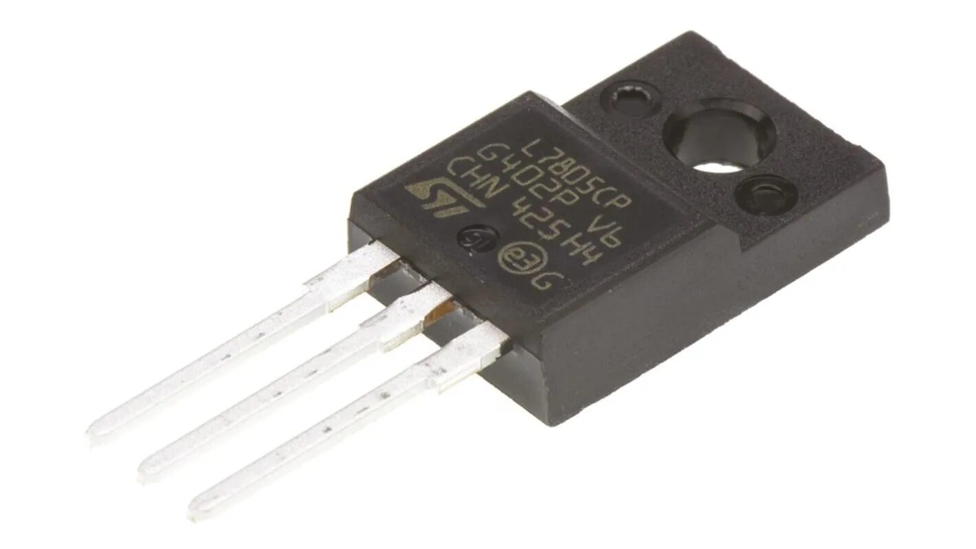 Транзистор IGBT 60n60. Fgh60n60 оригинал. Fgh60n60sfd Datasheet. Транзистор NPN ss8550.