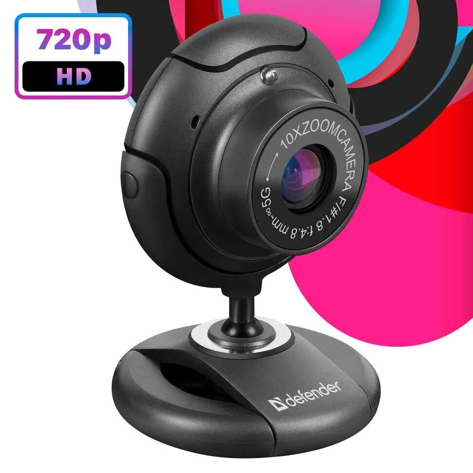 Веб камера defender c. Камера defender c-2525hd. defender web-камера c-2525hd. веб камера дефендер 2525. web-камера defender g-lens c-2525hd.