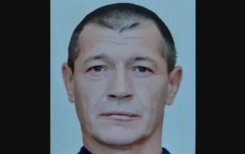 Волгоградская киквидзенский мачеха
