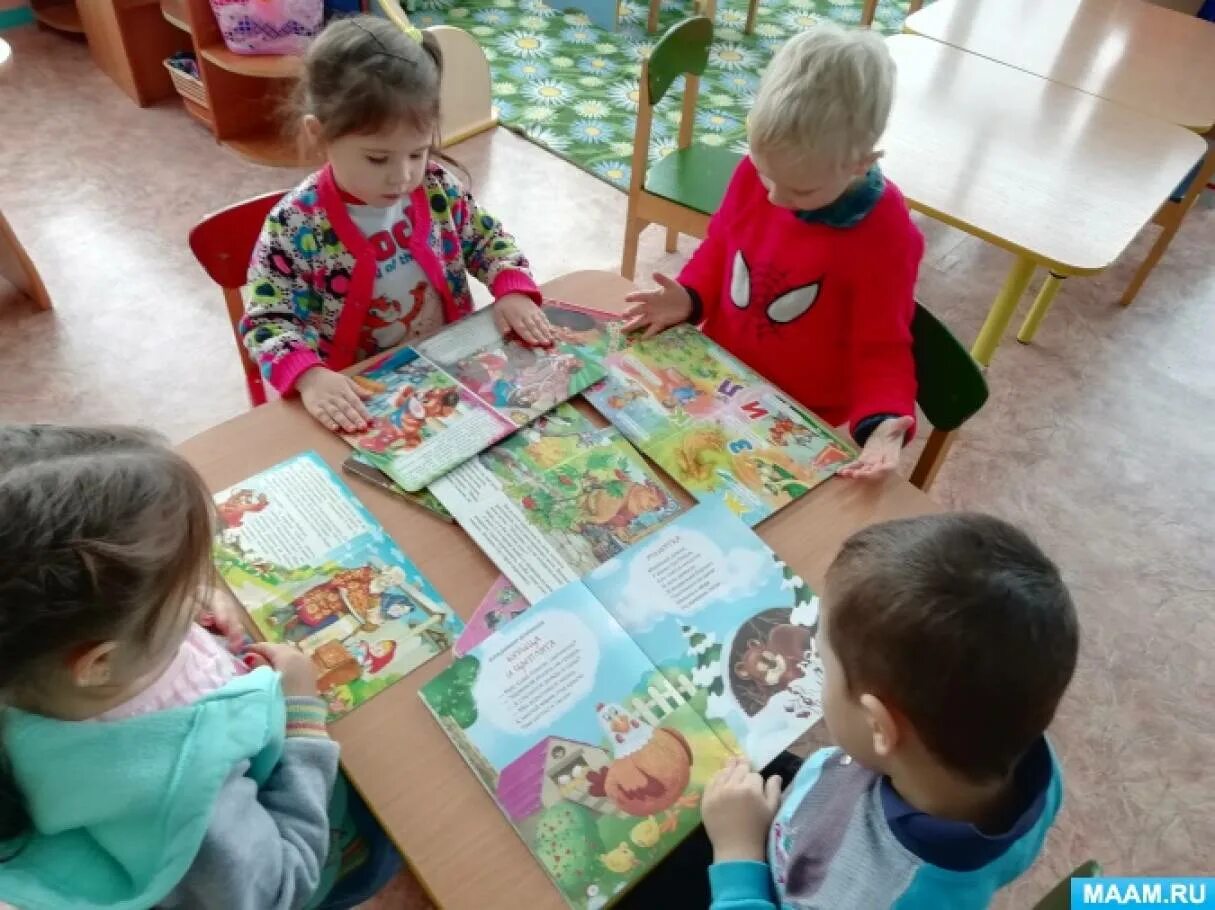 Колобок вторая младшая группа. Краткосрочный проект вторая младшая. Проект 2 младшая группа краткосрочный. Проект 2 младшая группа краткосрочный. Темы проектов в младшей группе детского сада.