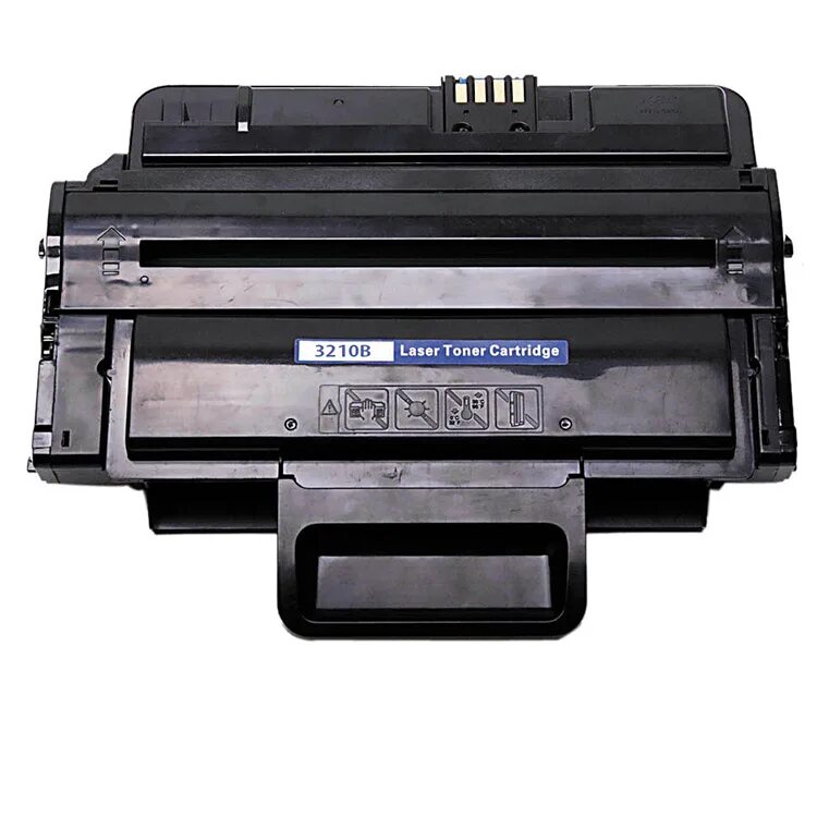 Xerox 3210 картридж. Samsung mlt-209 s. картридж для xerox workcentre 3220 и 3210. wc3210 ксерокс картридж принтер. xerox wc 3210.