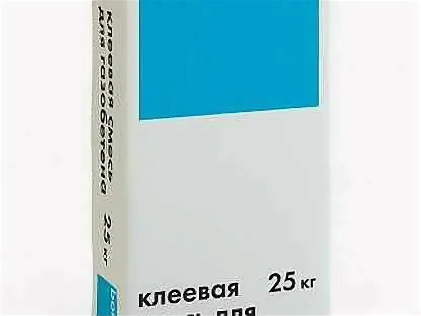 Клей бонолит 25 кг. Клей для газобетона бонолит. Клей для газобетона bonolit. Клей бонолит для газоблока. Пена бонолит для газобетона.