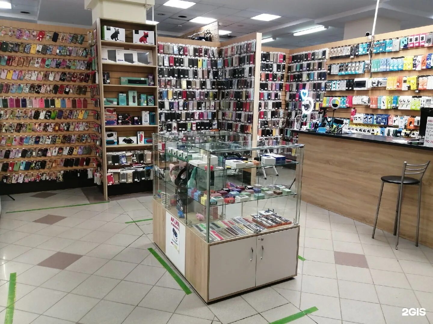 Региональный системный интегратор екатеринбург. Аксессуары для смартфонов уфа. Каталог телефон уфе. Интернет магазин мтс каталог телефонов. Мегафон ru интернет магазин.