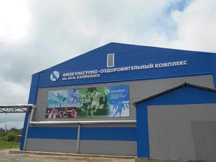 Автобус курлово гусь хрустальный на завтра