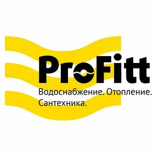 Profit partners