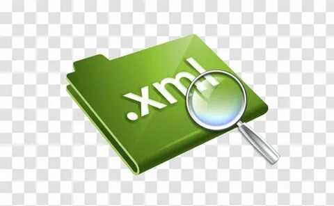 Прозрачный html