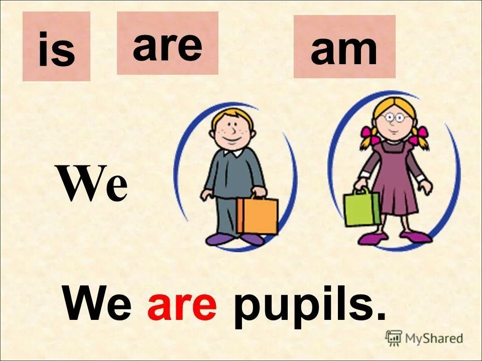 I am a pupil this is. Ответ на вопрос are you a pupil. Задания на притяжательные местоимения в английском языке 5 класс. Глаголы like love hate в английском. Стишок i am a pupil.