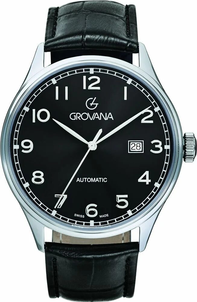 Grovana 1503. Часы grovana of switzerland. Grovana g1230. Grovana swiss. Grovana 1230.