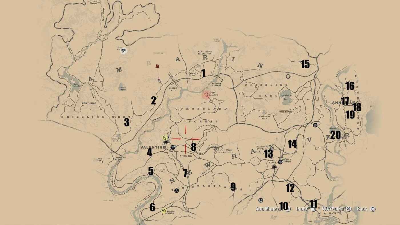 Все банды в рдр 2. Карта rdr 2. Red Dead Redemption 2 Map. Red Dead Redemption 2 оружие на карте. Red Dead Redemption 2 вся карта.