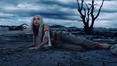 Witt lowry feat ava max