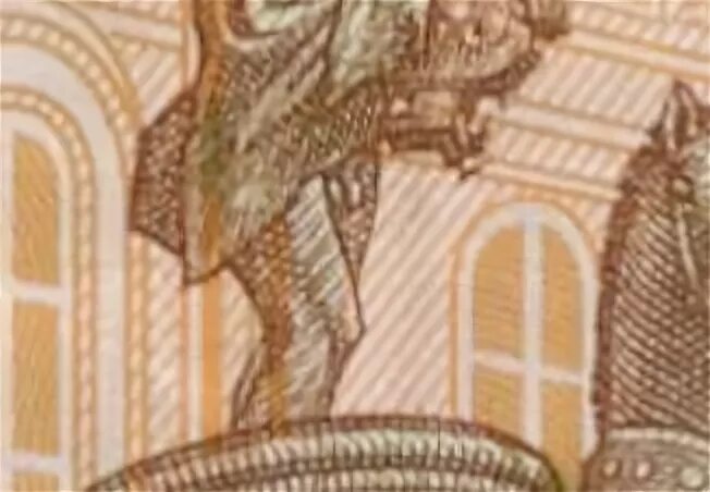 Купюра 100 рублей. Сто рублев на постройку кораблев. Купюра 100 рублей аполлон. Сто рублев на постройку кораблев. Сто рублев на постройку кораблев.