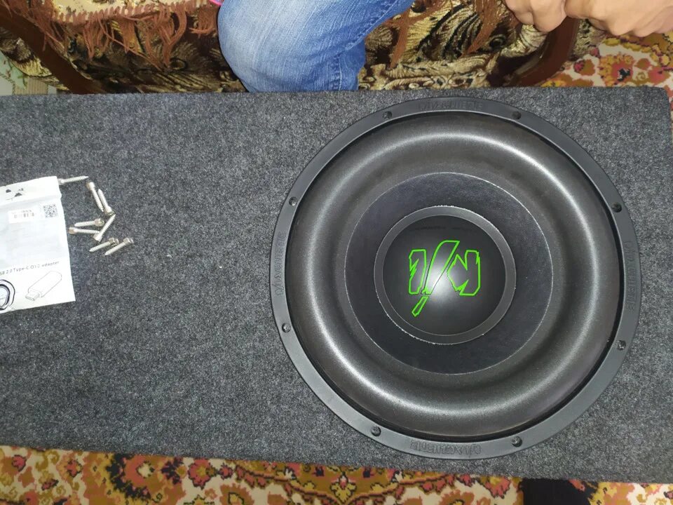 Alphard fx38d2. Активный сабвуфер machete ml-12a. Honda accord 6 автозвук. Сабвуфер в фиат альбеа. Мачете 12 активный.