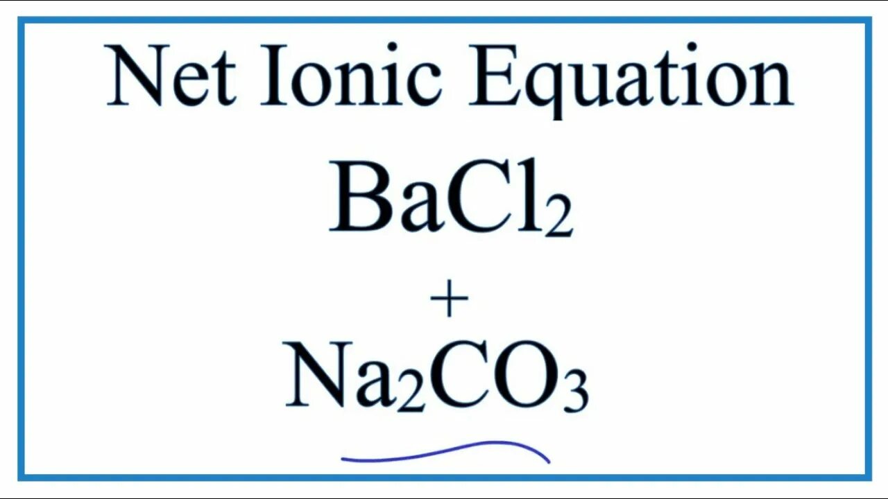 Zn bacl2 h2o. Na2co3 bacl2. Na2co3+bacl2 уравнение. Na2co3 bacl2 baco3 2nacl ионное. Bacl2 + na2co3 ==> baco3 + 2nacl.