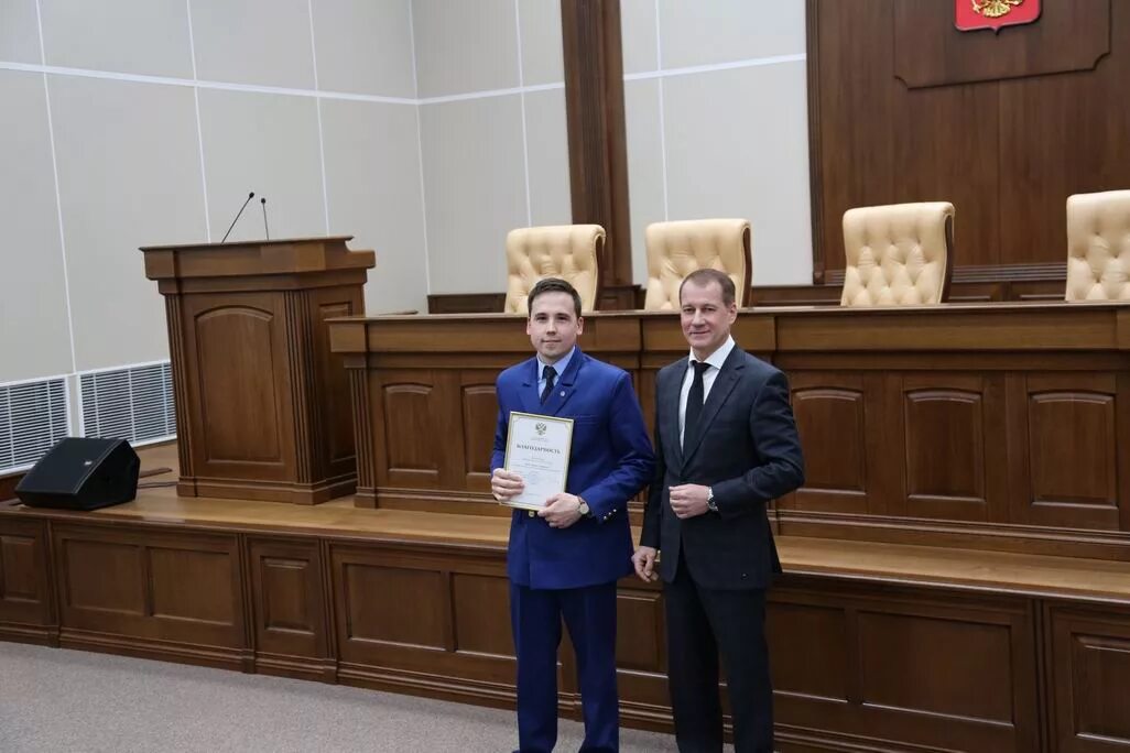 Вв суды