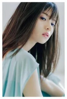 Asia beauty