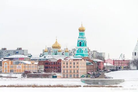 Погода сызрань на 3 дня 2024