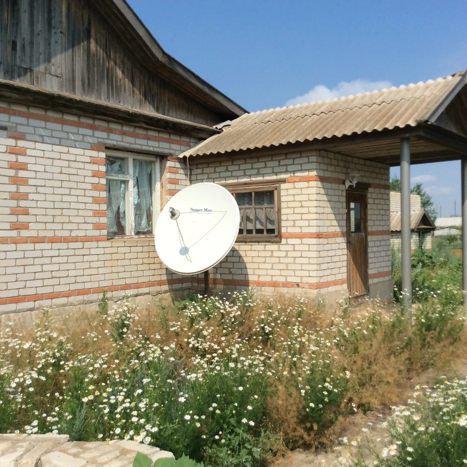 Погода волгоградская область старополтавский район село. С Салтово Старополтавского района Волгоградской области. Село Салтово Волгоградская область Старополтавский район. Старополтавский район Волгоградская область село. Калинино Волгоградская область Старополтавский.