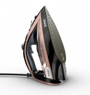 Tefal ultimate