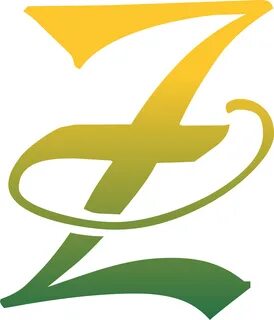 Символ z