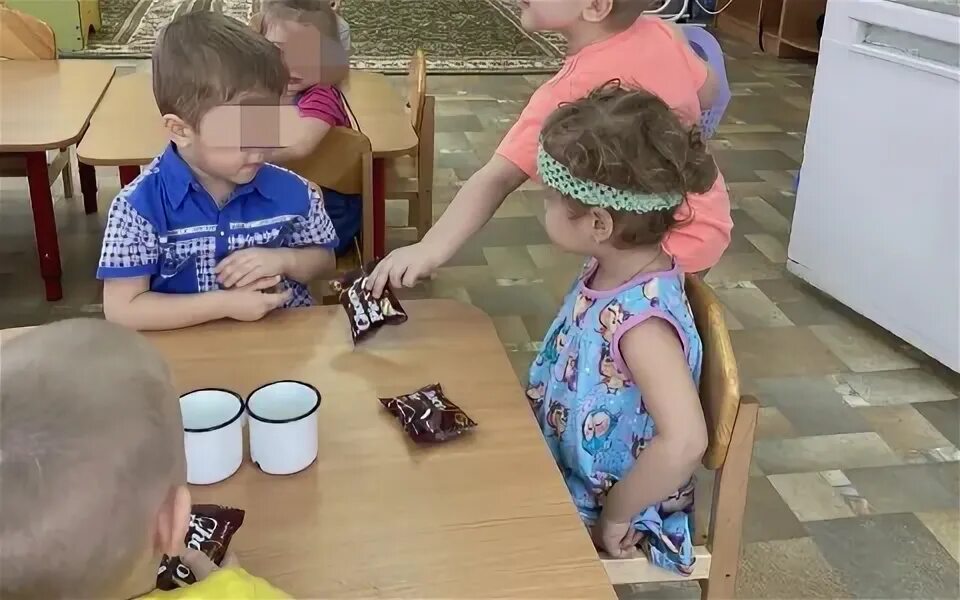 Взрывное устройство подозрительный предмет. Эксперименты в детском саду. Эксперименты в детском саду. Детское экспериментирование в детском саду. Действия при обнаружении взрывного устройства.