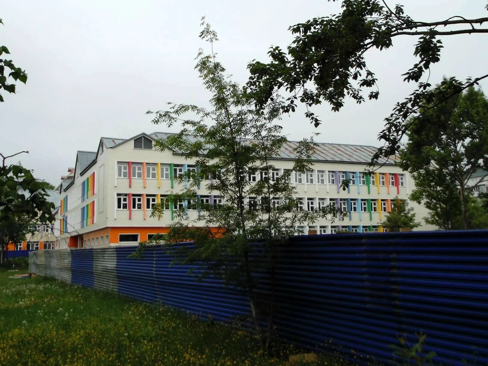 Школа 3 южно-сахалинск. Начальная школа 7 южно-сахалинск. 21 школа южно сахалинск. 21 школа южно сахалинск. Школа номер 26 южно-сахалинск.