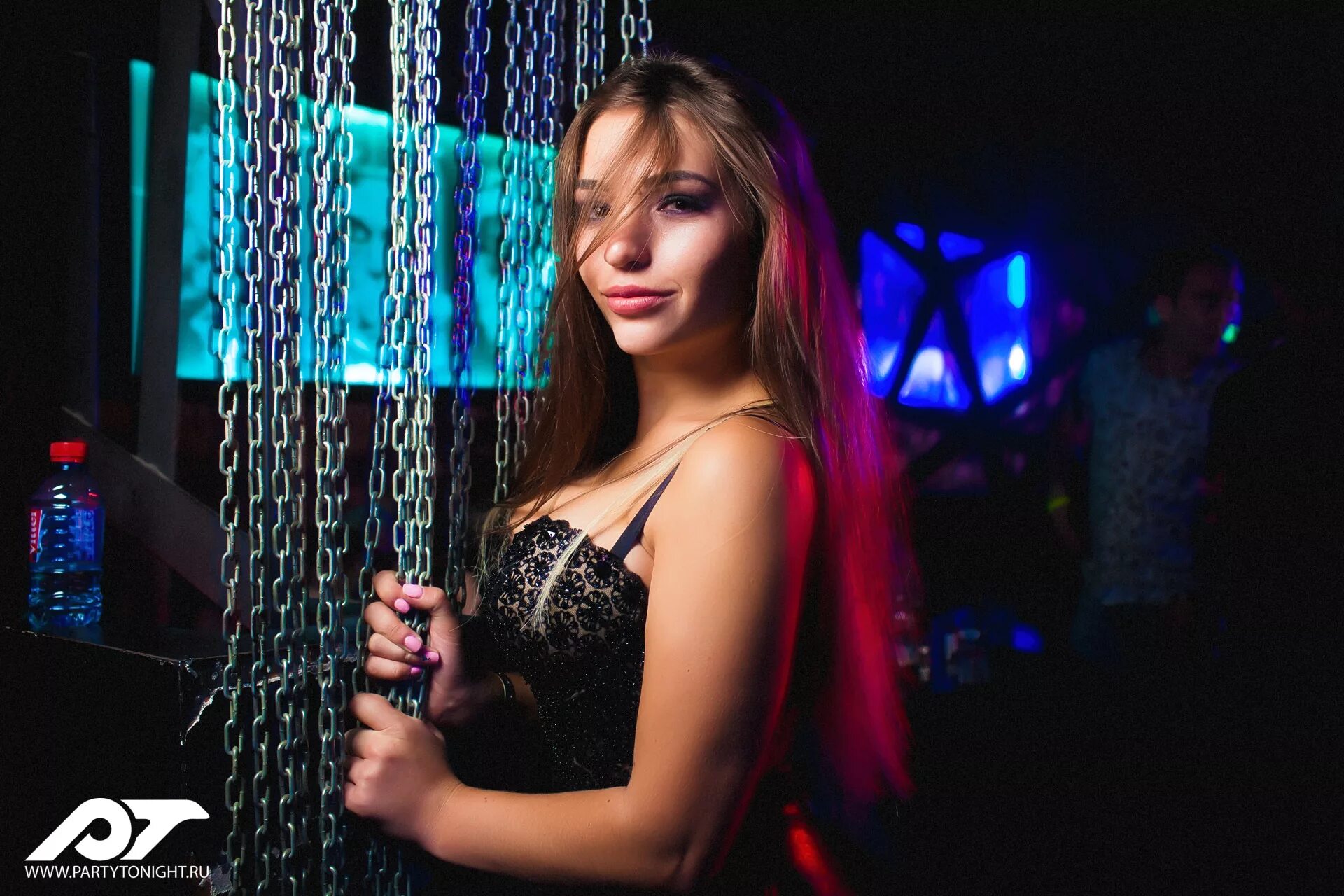 Ночной клуб микс москва. Фотоотчеты с клубов спб. Фотоотчеты вечеринок в москве. Клуб плей на красносельской. Рынок ночных клубов.