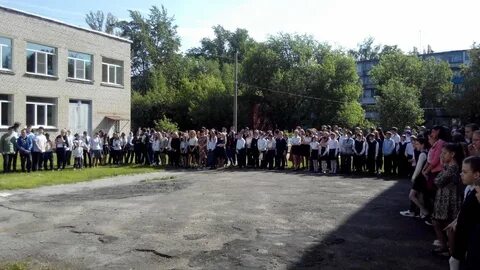 Сайт мбоу цо