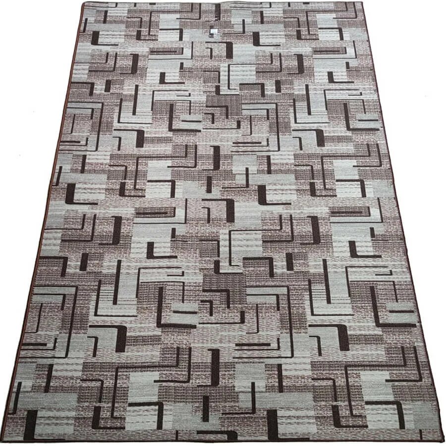 Scala print