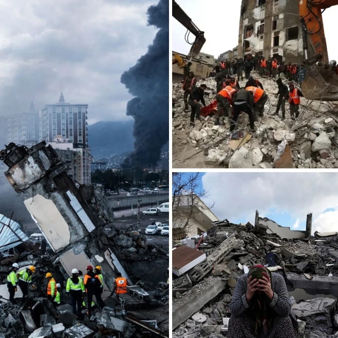 Землетрясение в турции из за чего. Землетрясение в турции 2025. землетрясение в турции вчера. землетрясение в турции сегодня.