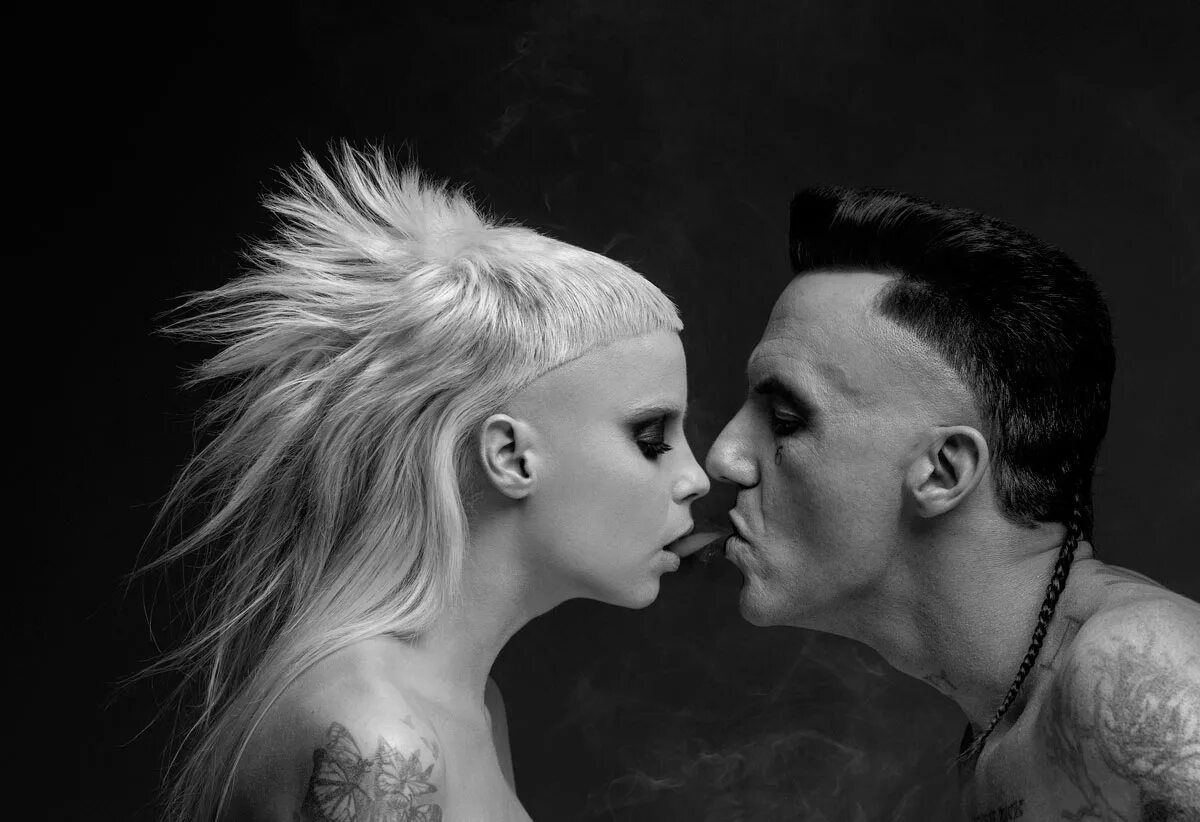 Группа die antwoord. Йоланди Фиссер группа. Die antwoord солист. Die antwoord Йоланди. Йоланди и ниндзя