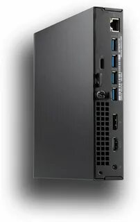 Optiplex 3050