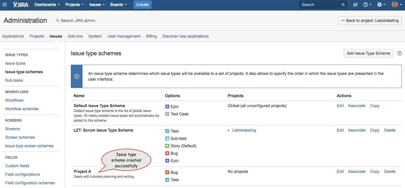 Jira get issue. Jira. тикеты jira. тикет в jira это. jira экран.