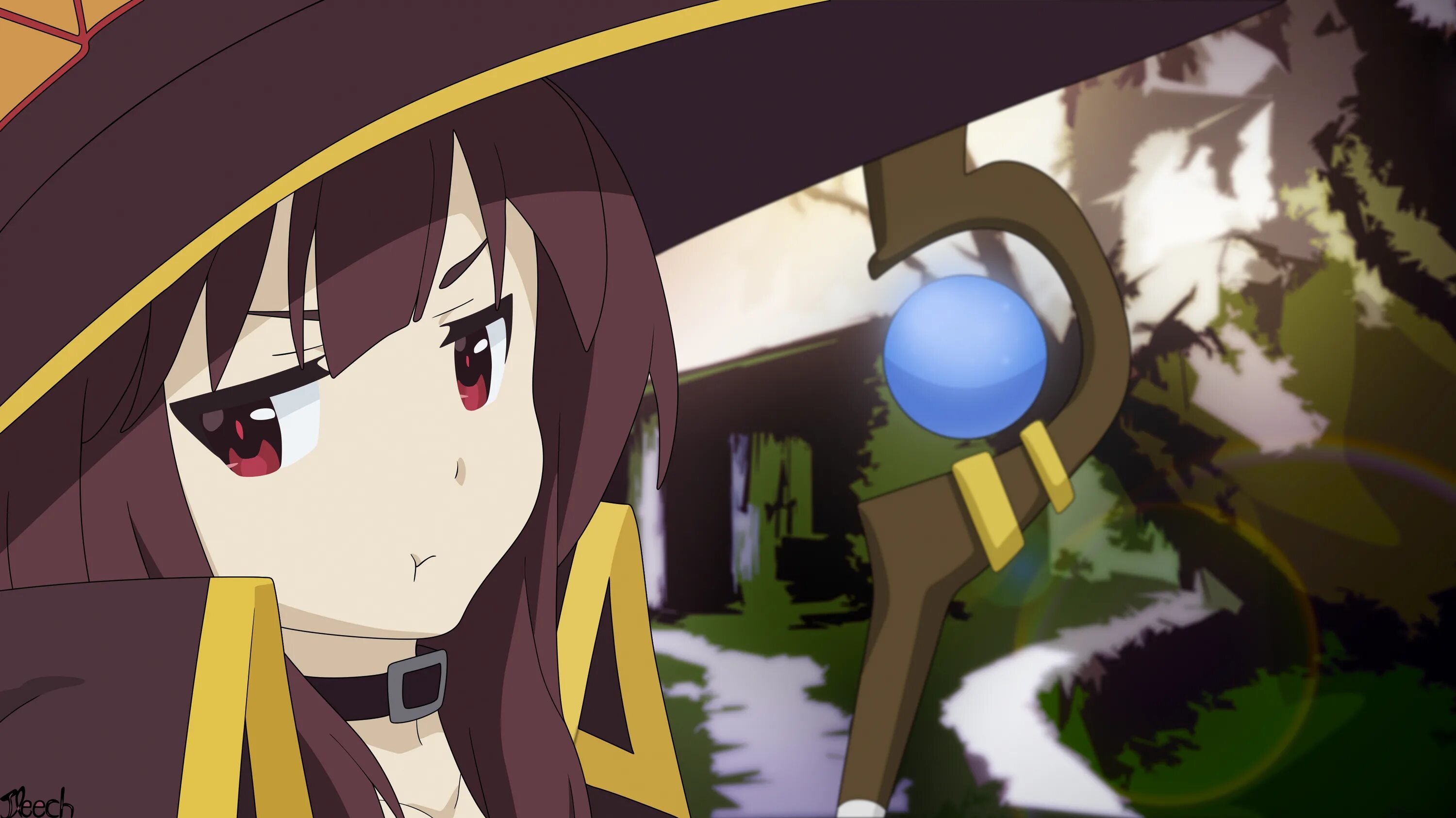 Мэгумин. Коносуба 4. Коносуба 4. Коносуба 4. Kono subarashii sekai аква.