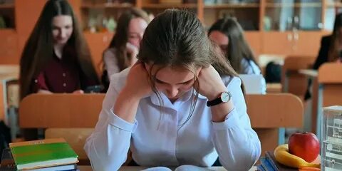 Экзамены в беларуси