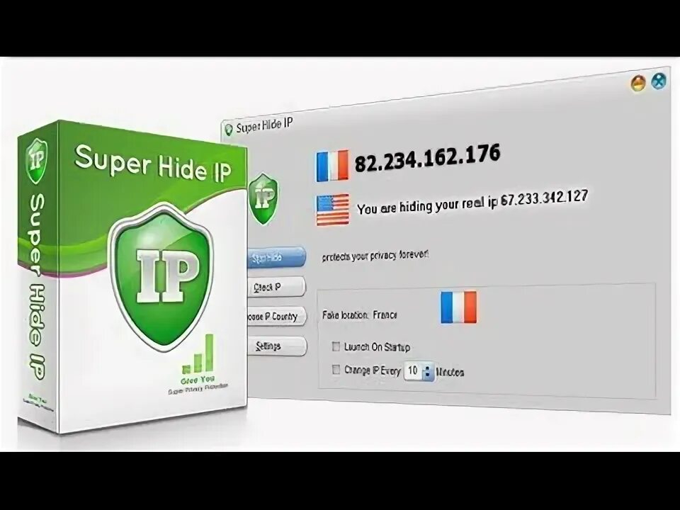 L hide. Super hide ip. super hide ip 3.0.9.6 full rus. super hide ip v3.1.9.6 full. ip5.