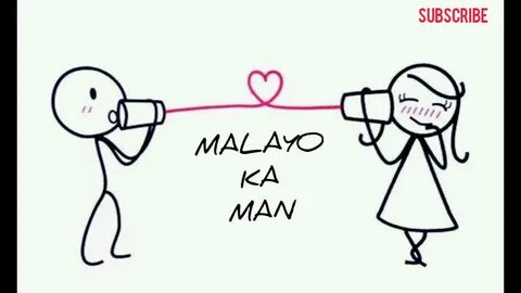 Long relationship