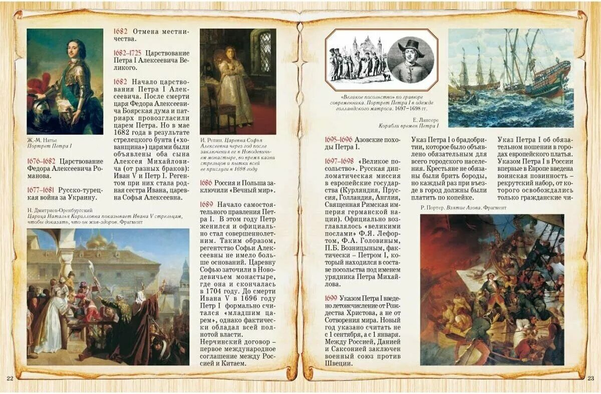 В. Иванова. "баскаки", худ. Сбор дани баскаки иванов. Герои русской истории белый город.