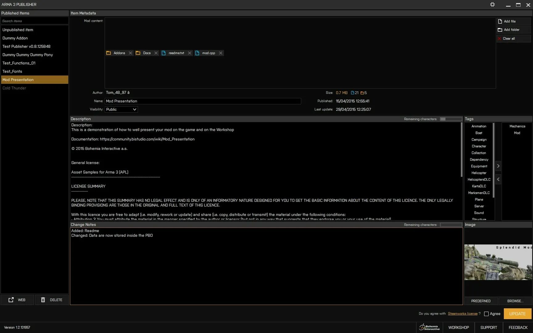 Как создать сервер в арма 3. Arma 3 tools. арма 5 системные требования. arma 3 tools гайд. информация об сервере арма.