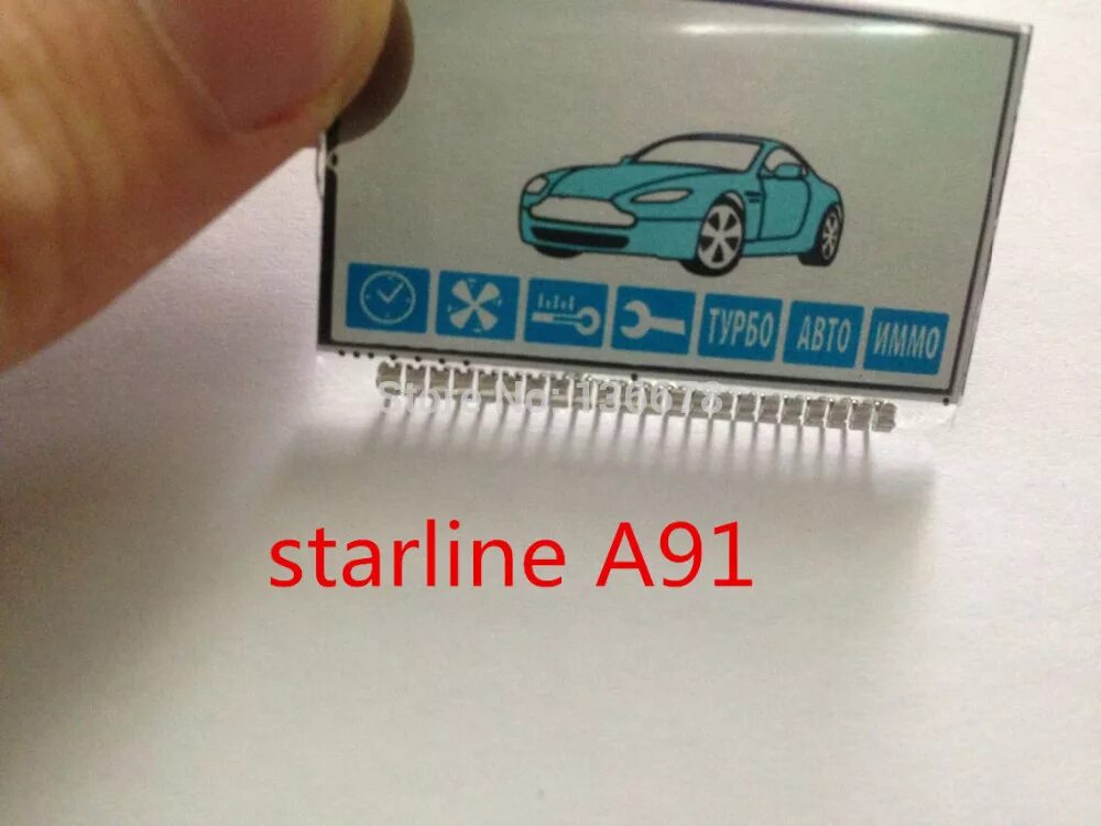 Starline дисплей брелка сигнализации a91. Жк дисплей starline a91. Экран для брелка сигнализации starline a91. Starline a91 display. Дисплей сигнализации starline a91.