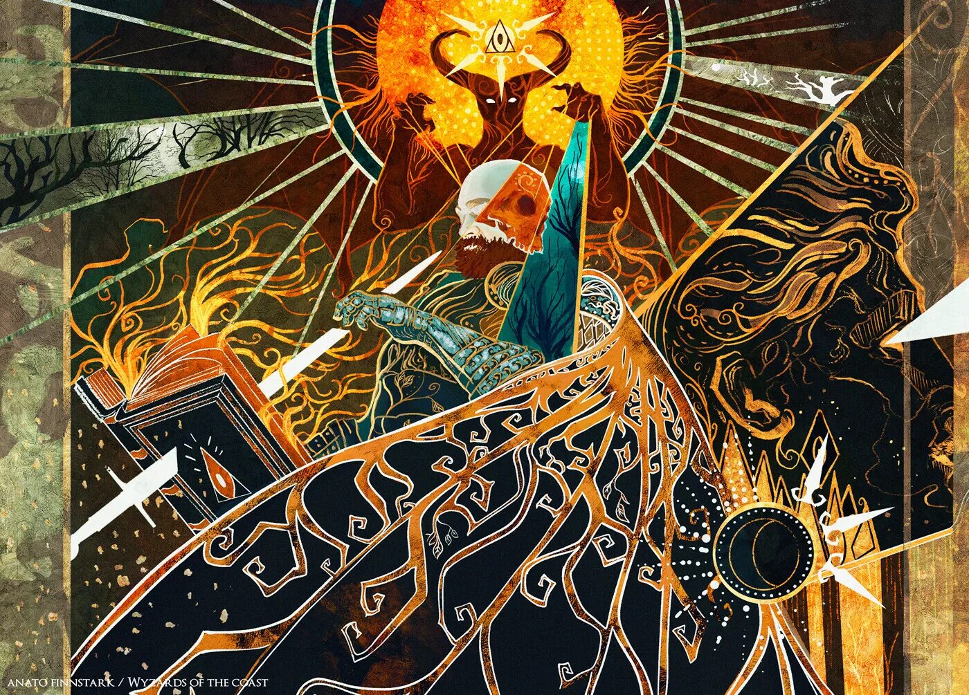 The magic circle. Magic the gathering lord of the pit. Anato finnstark mtg cards. The magic demo. Mtg arena белорак.