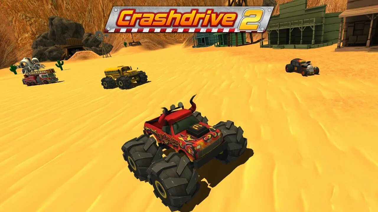 Игры crash drive 2. Игра гонки crash drive. crash drive 2. crash drive 3. краш драйв 1.